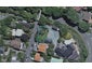 14 Lower Watt Street, Wadestown, Wellington - Carousel 1