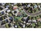 14A Tui Crescent, Manurewa, Auckland - Carousel 1