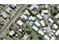 15B Patts Avenue, Glendene, Auckland - Carousel 1