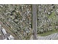 50B Greenmeadows Avenue, Manurewa East, Auckland - Carousel 1