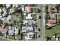 47B Gossamer Drive, Pakuranga Heights, Auckland - Carousel 1