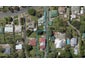 108A Morningside Road, Morningside, Whangarei - Carousel 1