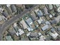 72 Fitzroy Avenue, Fitzroy, Hamilton - Carousel 1