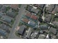2/54 Cheyenne Street, Sockburn, Christchurch - Carousel 1
