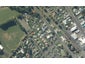18 Overdale Street, Putaruru - Carousel 1