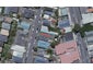 25 Rintoul Street, Newtown, Wellington - Carousel 1