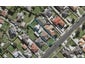 1/53 Milton Road, Papatoetoe, Auckland - Carousel 1
