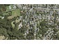 8C Phillip Avenue, Glen Eden, Auckland - Carousel 1