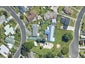 8 Hapi Street, Pomare, Rotorua - Carousel 1