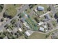106 Witako Street, Epuni, Lower Hutt - Carousel 1