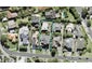 1/8 Clifton Road, Waiake, Auckland - Carousel 1