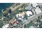 15 Mincher Road, Kelvin Heights, Queenstown - Carousel 1