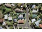 60 Kay Drive, Blockhouse Bay, Auckland - Carousel 1