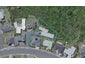 101 Kentwood Drive, Woodridge, Wellington - Carousel 1