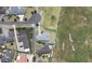 16 Marchignal Street, Coastlands, Whakatane - Carousel 1