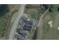 92 Harts Creek Lane, Northwood, Christchurch - Carousel 1