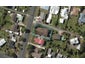 5 Ross Street, Onerahi, Whangarei - Carousel 1