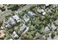 51 Hebron Road, Waiake, Auckland - Carousel 1
