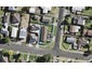 47 Evans Road, Weymouth, Auckland - Carousel 1