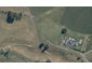 176 Home Road, Haumoana, Haumoana - Carousel 1