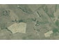304C Waiterimu Road, Waiterimu, Ohinewai - Carousel 1