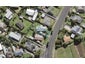 40A Wallace Road, Mangere Bridge, Auckland - Carousel 1