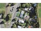 10A Logan Road, Buckland, Pukekohe - Carousel 1