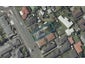 277 Ruahine Street, Terrace End, Palmerston North - Carousel 1