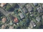 25 Skibo Street, Kew, Dunedin - Carousel 1