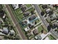 54A Swaffield Road, Papatoetoe, Auckland - Carousel 1