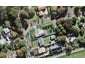 1 Birchwood Grove, Greenhithe, Auckland - Carousel 1
