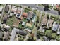 1/89 Royal Road, Massey, Auckland - Carousel 1