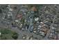2/34 Staveley Street, Avonhead, Christchurch - Carousel 1