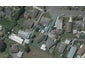 9 Islay Place, Woolston, Christchurch - Carousel 1