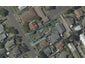 17 Annandale Avenue, Takaro, Palmerston North - Carousel 1