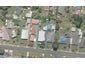 8 Nikau Street, Tawhero, Whanganui - Carousel 1