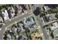 21 Ysabel Crescent, The Gardens, Auckland - Carousel 1