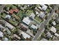 2/50 Te Kawa Road, Greenlane, Auckland - Carousel 1