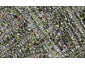 230 New Windsor Road, New Windsor, Auckland - Carousel 1