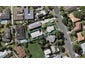 1/64 Becroft Drive, Forrest Hill, Auckland - Carousel 1