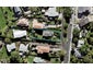 585 Blockhouse Bay Road, Blockhouse Bay, Auckland - Carousel 1