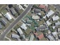 7 Margaret Place, Deanwell, Hamilton - Carousel 1