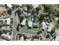 37 Crocombe Crescent, Beach Haven, Auckland - Carousel 1