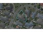 49 Kinsella Crescent, Aidanfield, Christchurch - Carousel 1