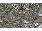 70B Mays Road, Onehunga, Auckland - Carousel 1