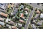 32 Nikau Street, New Lynn, Auckland - Carousel 1