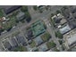56 Merivale Lane, Merivale, Christchurch - Carousel 1