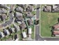 26 Foxlaw Street, Randwick Park, Auckland - Carousel 1