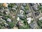 6 Percival Parade, Saint Marys Bay, Auckland - Carousel 1