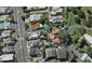 80A Victoria Road, Devonport, Auckland - Carousel 1